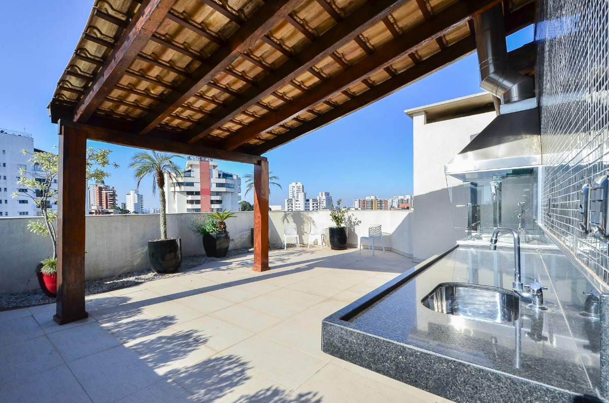 Apartamento, 3 quartos, 371 m² - Foto 17