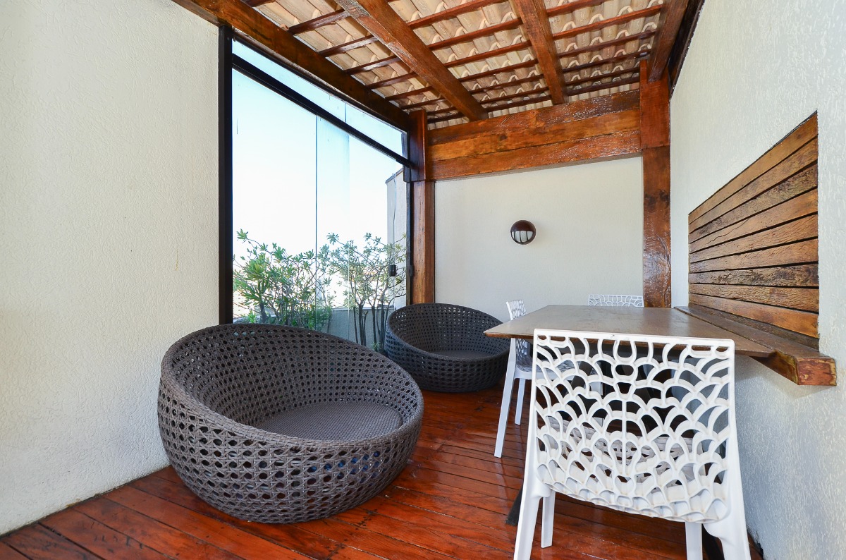 Apartamento, 3 quartos, 371 m² - Foto 18