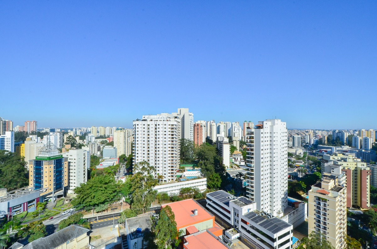 Apartamento, 3 quartos, 371 m² - Foto 19