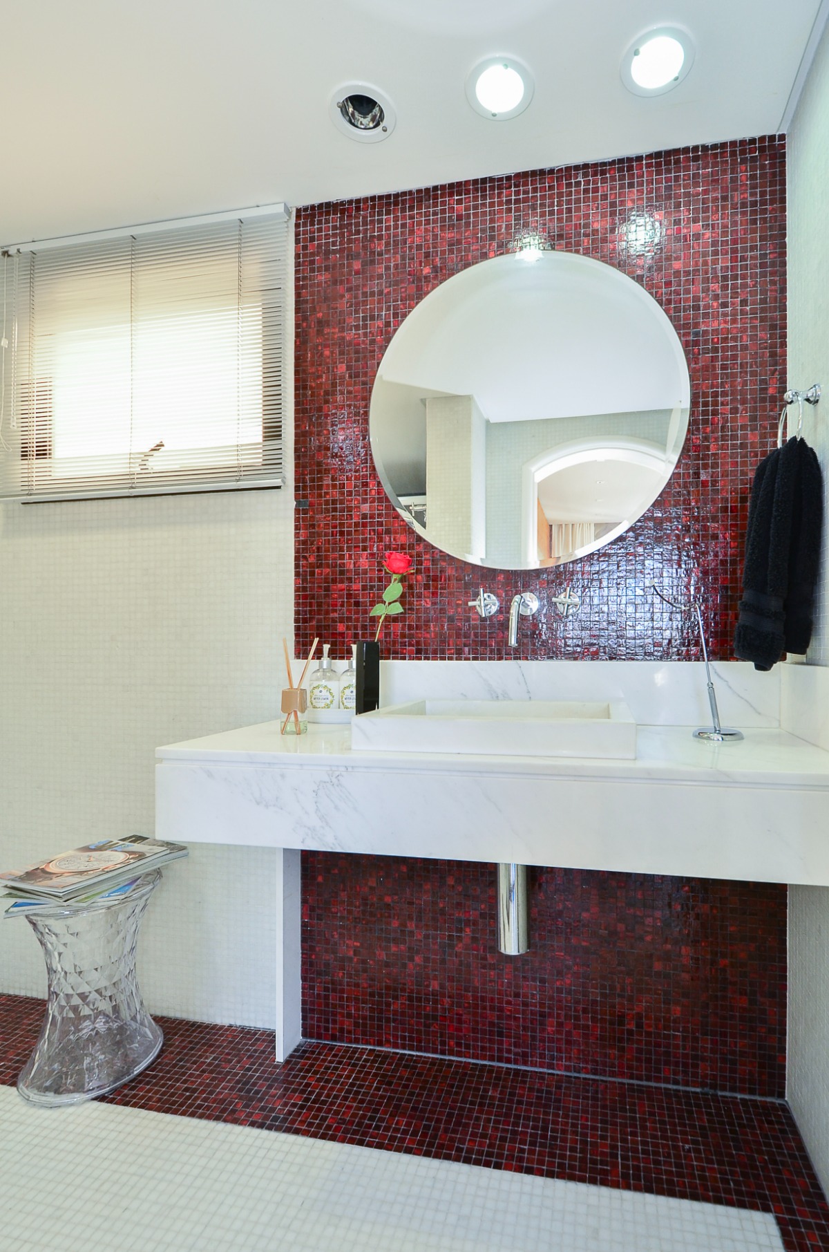 Apartamento, 3 quartos, 371 m² - Foto 21