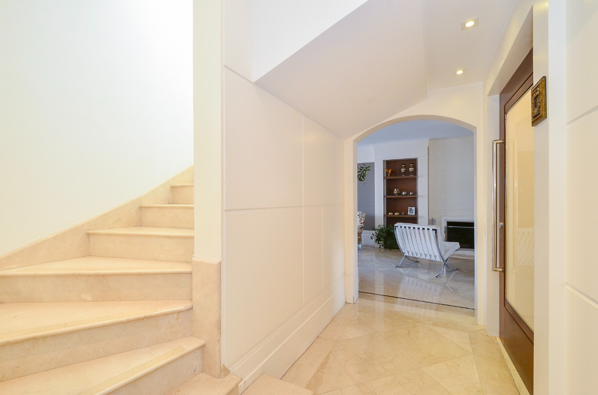 Apartamento, 3 quartos, 371 m² - Foto 22