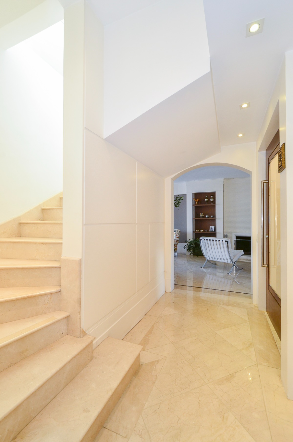Apartamento, 3 quartos, 371 m² - Foto 23