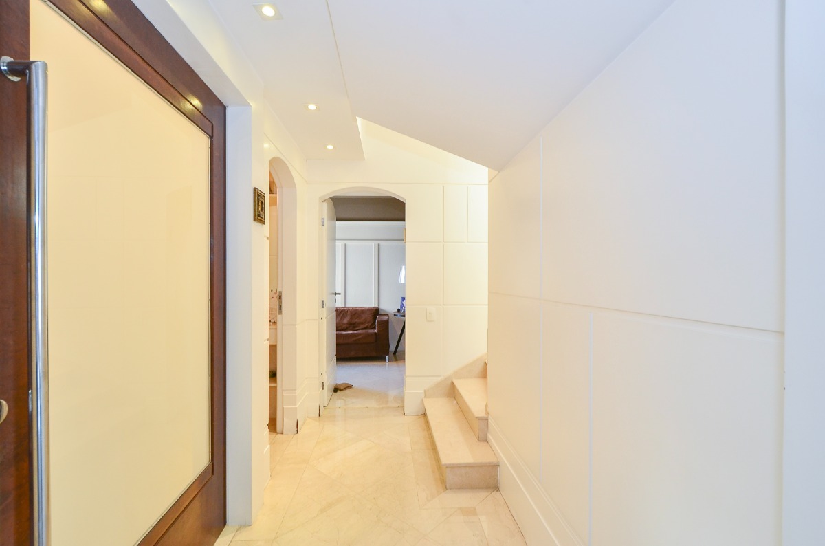 Apartamento, 3 quartos, 371 m² - Foto 25