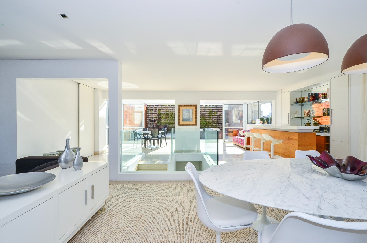 Apartamento, 3 quartos, 371 m² - Foto 4