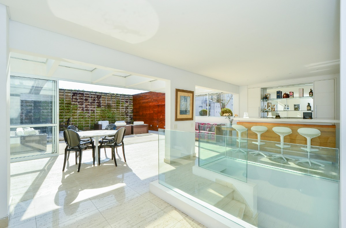 Apartamento, 3 quartos, 371 m² - Foto 5