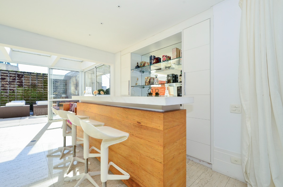 Apartamento, 3 quartos, 371 m² - Foto 6