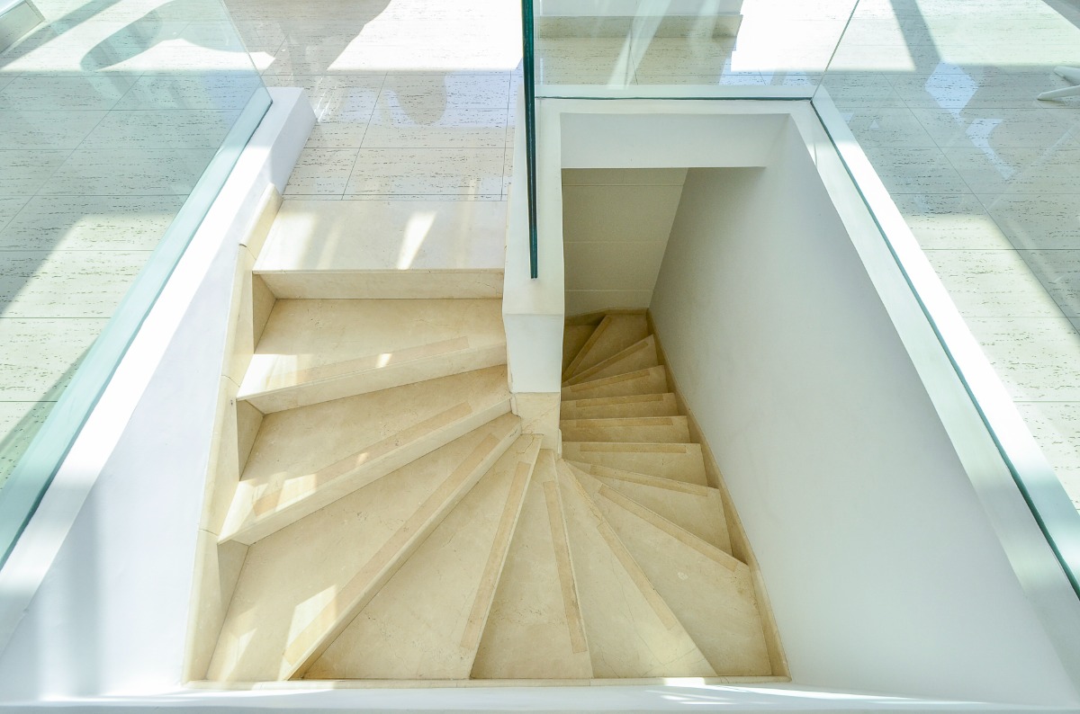 Apartamento, 3 quartos, 371 m² - Foto 7