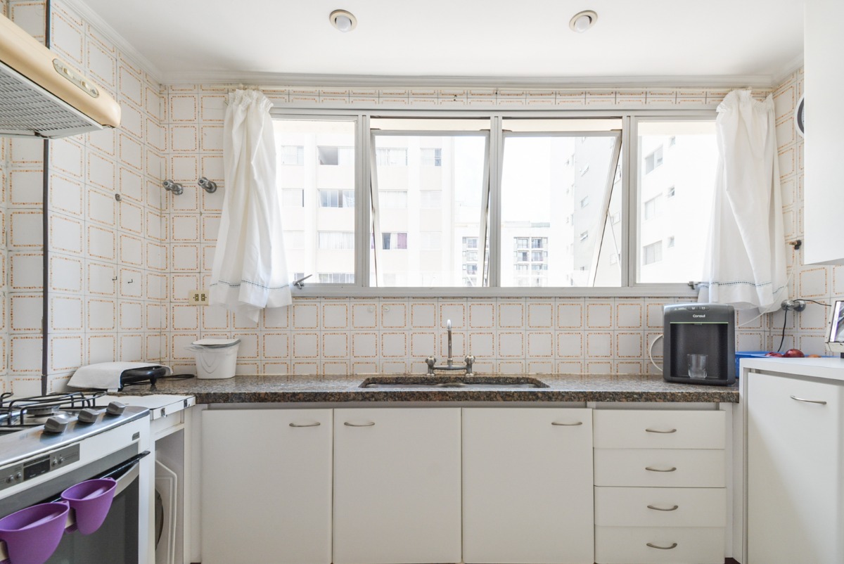 Apartamento, 4 quartos, 161 m² - Foto 18