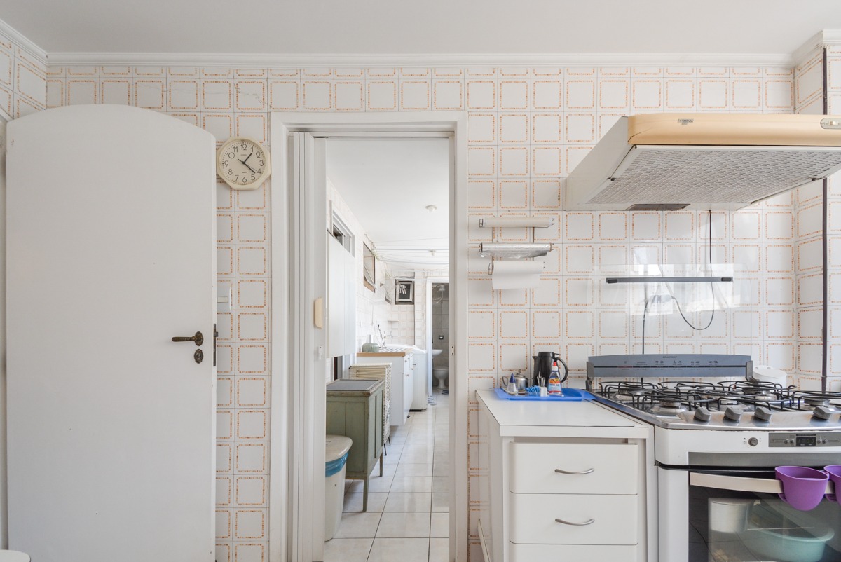Apartamento, 4 quartos, 161 m² - Foto 20