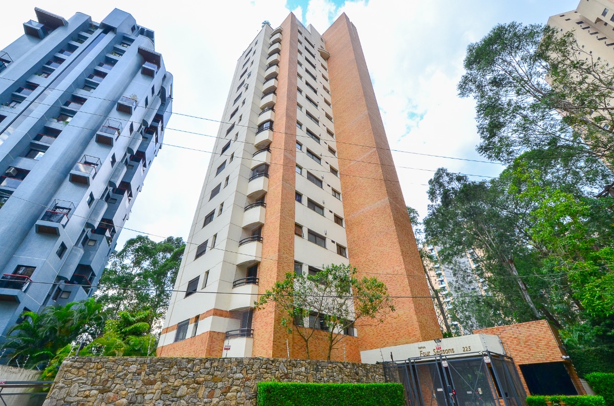 Cobertura, 3 quartos, 189 m² - Foto 18