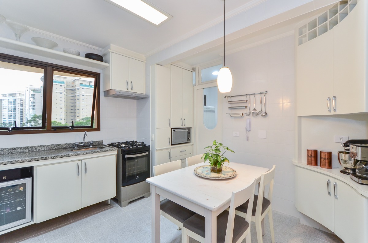 Cobertura, 3 quartos, 189 m² - Foto 22