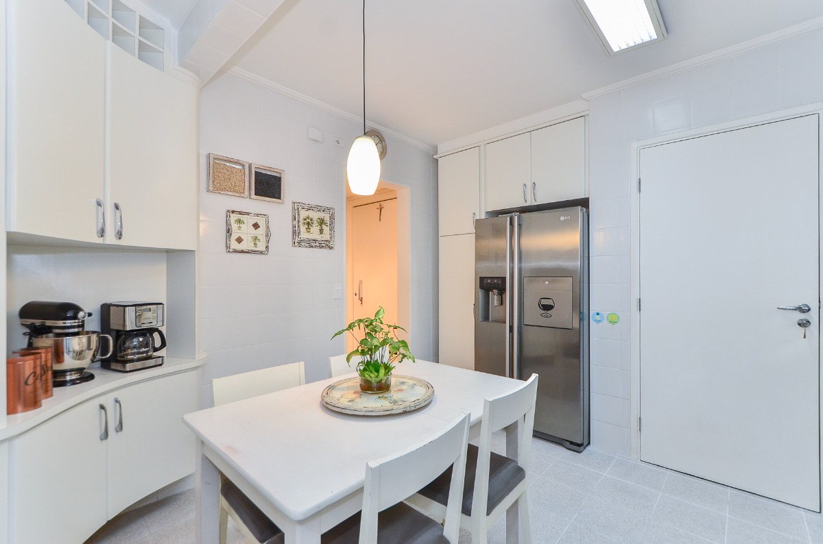Cobertura, 3 quartos, 189 m² - Foto 23