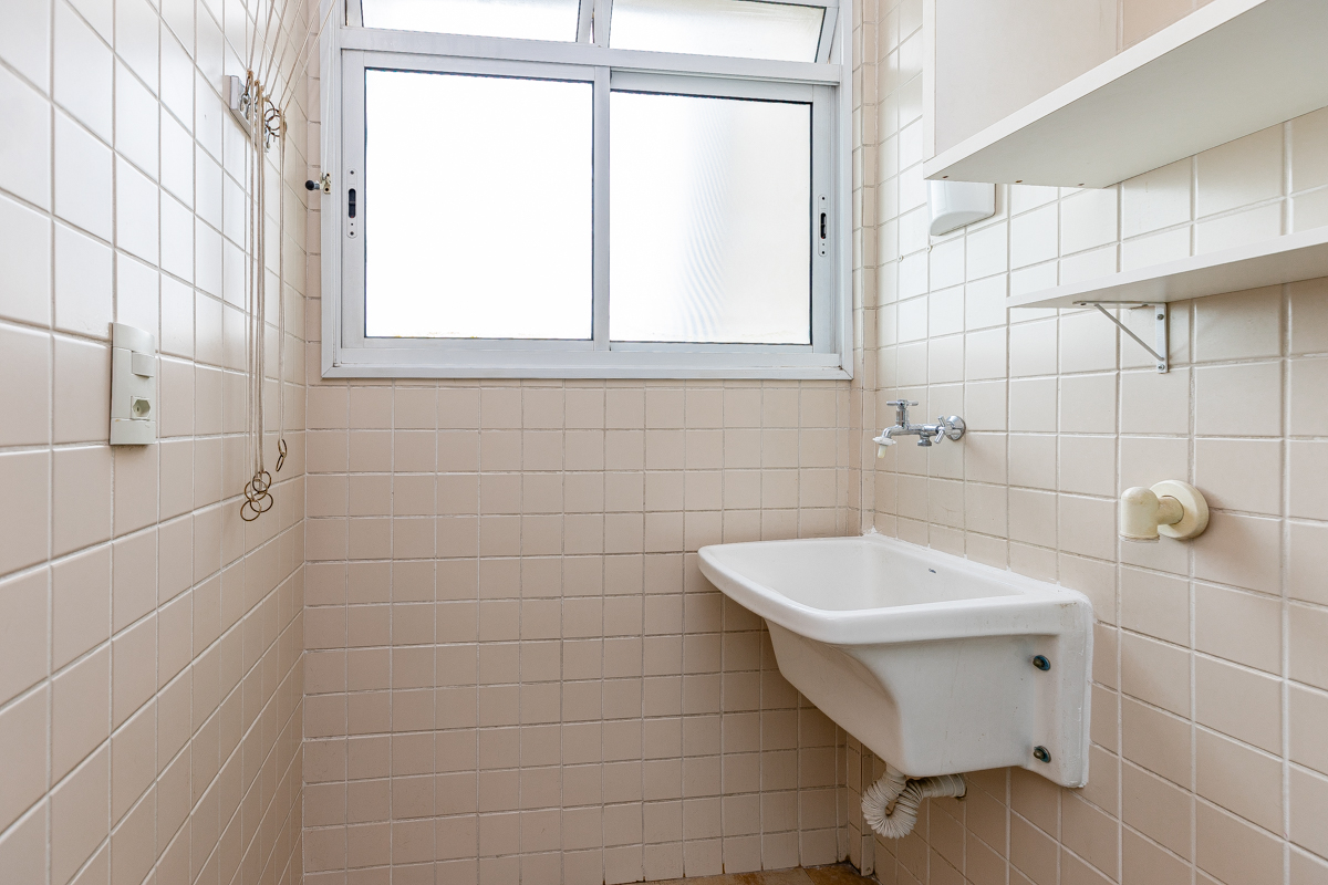 Apartamento, 2 quartos, 65 m² - Foto 12