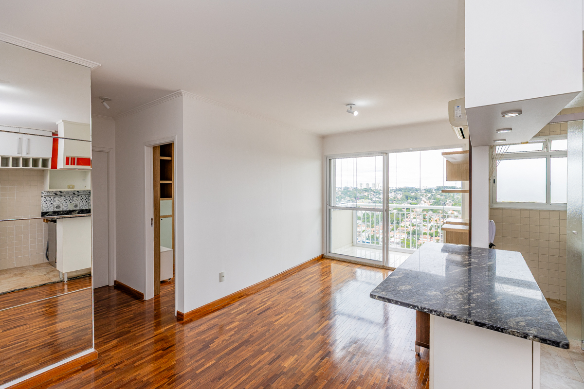 Apartamento, 2 quartos, 65 m² - Foto 14