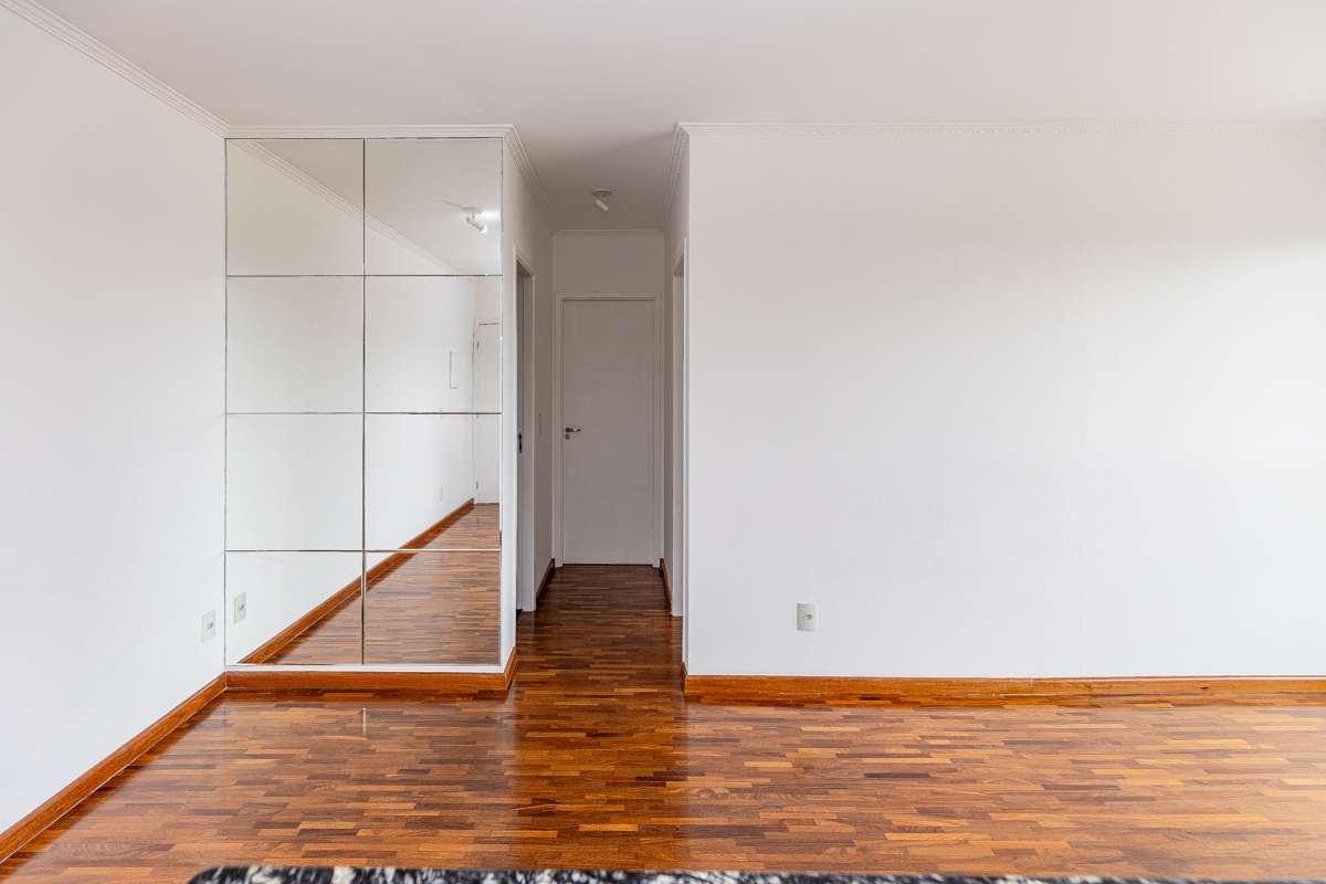Apartamento, 2 quartos, 65 m² - Foto 16