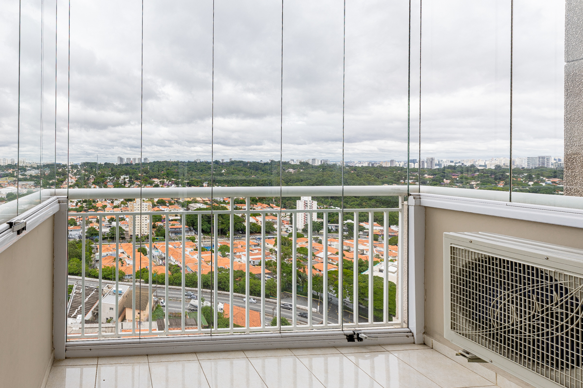 Apartamento, 2 quartos, 65 m² - Foto 19