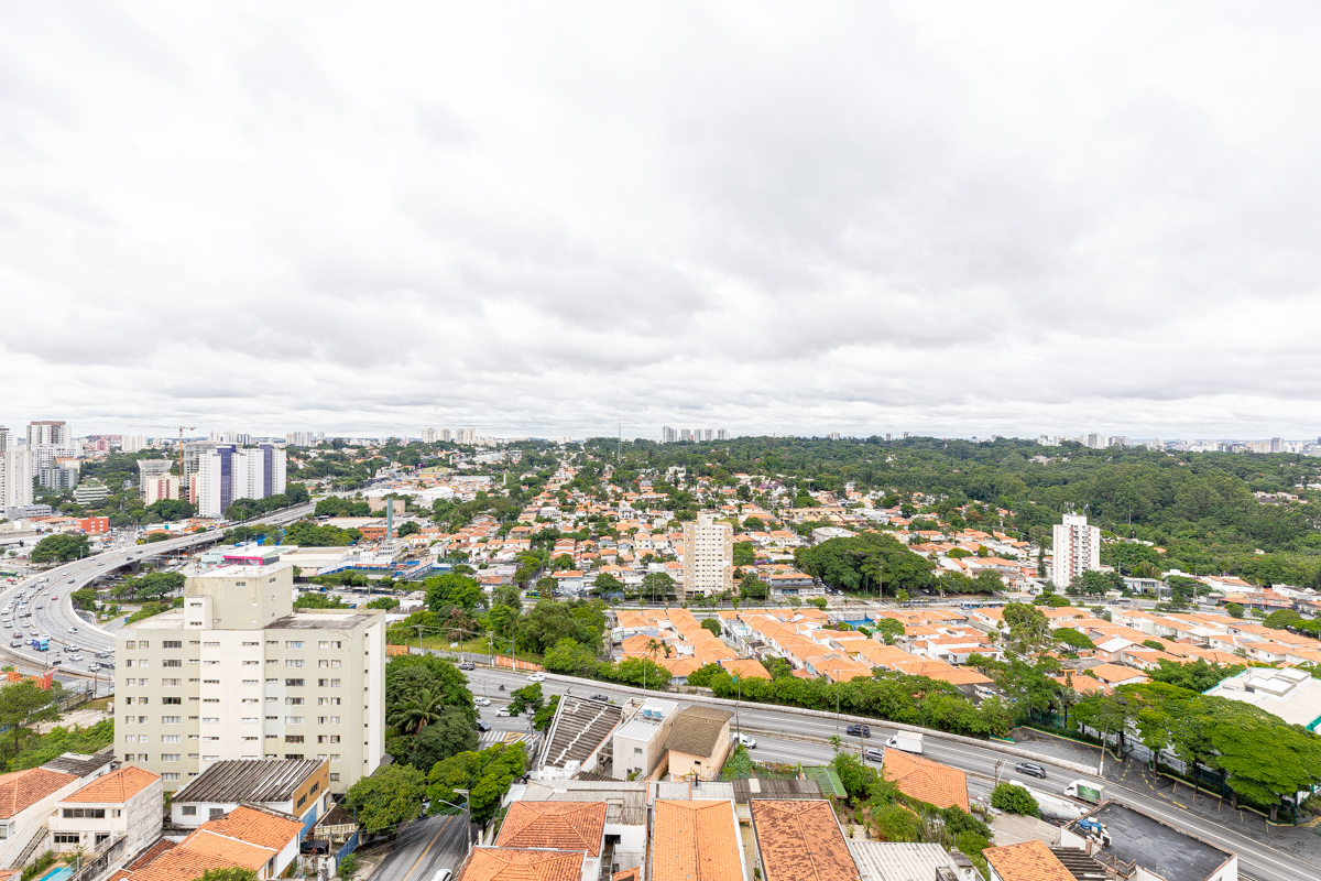 Apartamento, 2 quartos, 65 m² - Foto 20