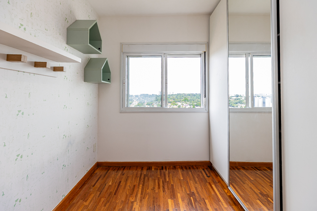 Apartamento, 2 quartos, 65 m² - Foto 21