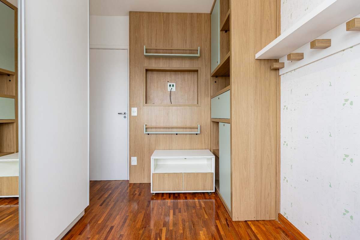 Apartamento, 2 quartos, 65 m² - Foto 22