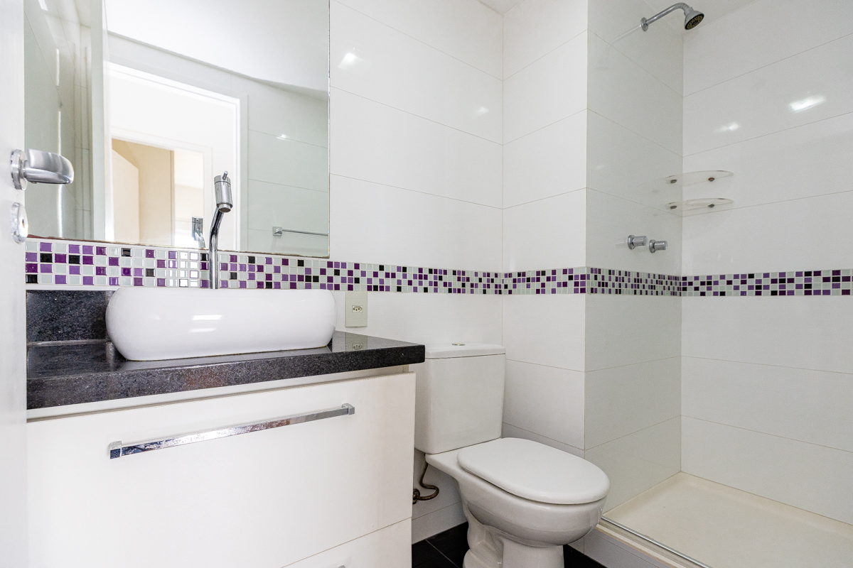 Apartamento, 2 quartos, 65 m² - Foto 24
