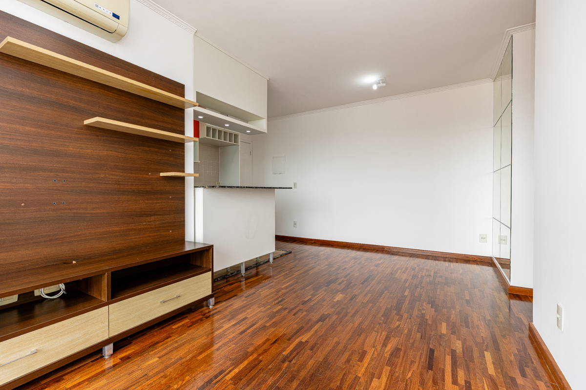Apartamento, 2 quartos, 65 m² - Foto 7
