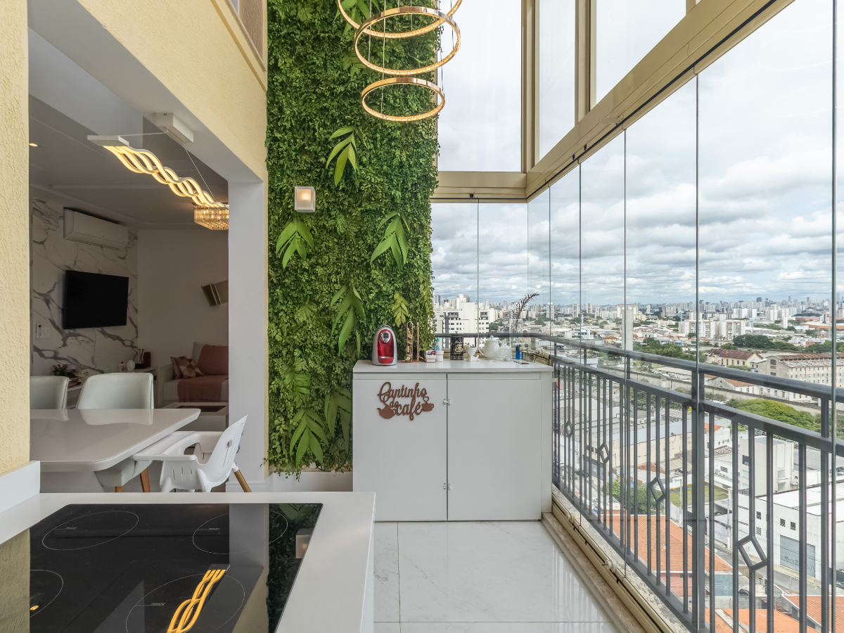 Cobertura, 2 quartos, 177 m² - Foto 10