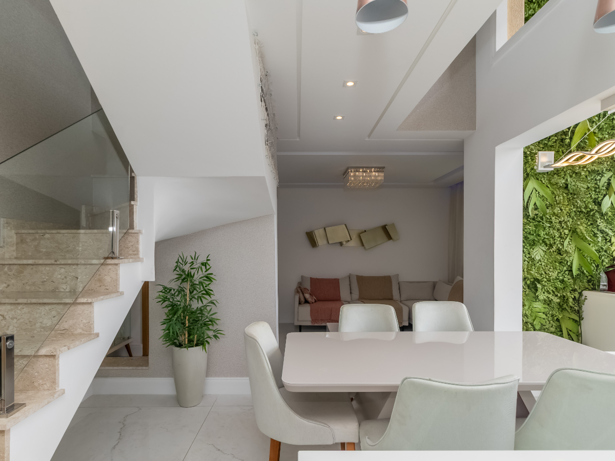 Cobertura, 2 quartos, 177 m² - Foto 11