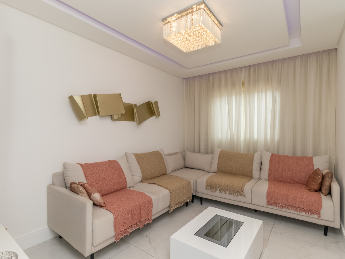Cobertura, 2 quartos, 177 m² - Foto 14