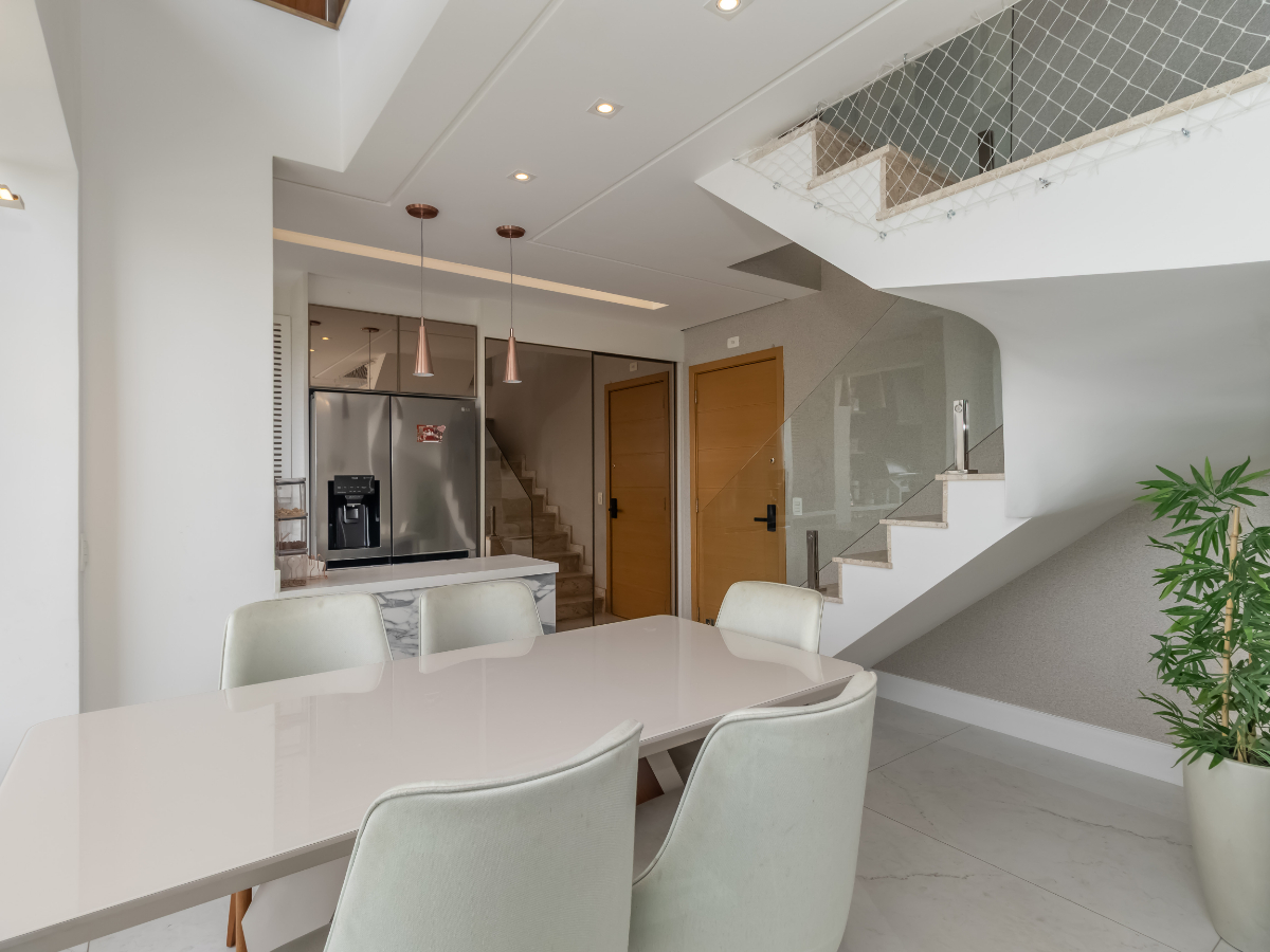Cobertura, 2 quartos, 177 m² - Foto 15