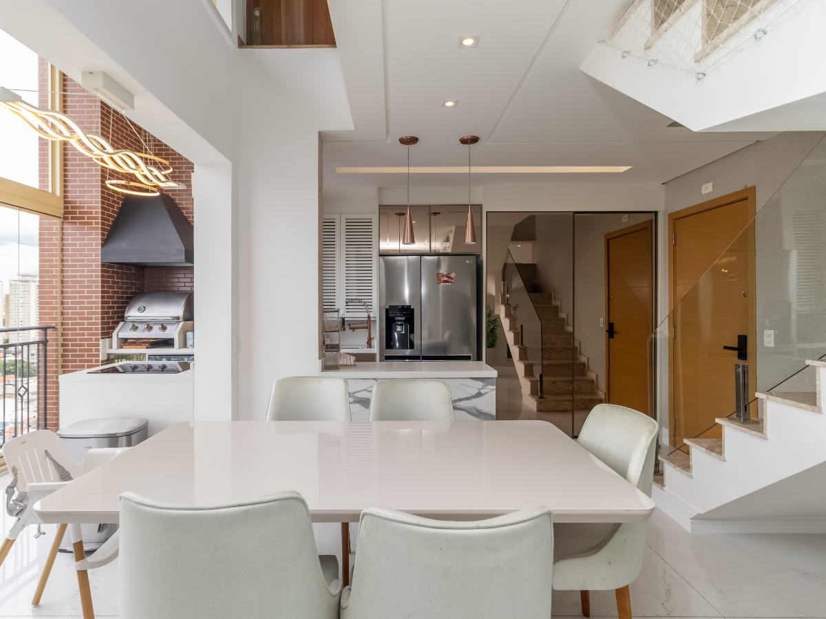Cobertura, 2 quartos, 177 m² - Foto 16