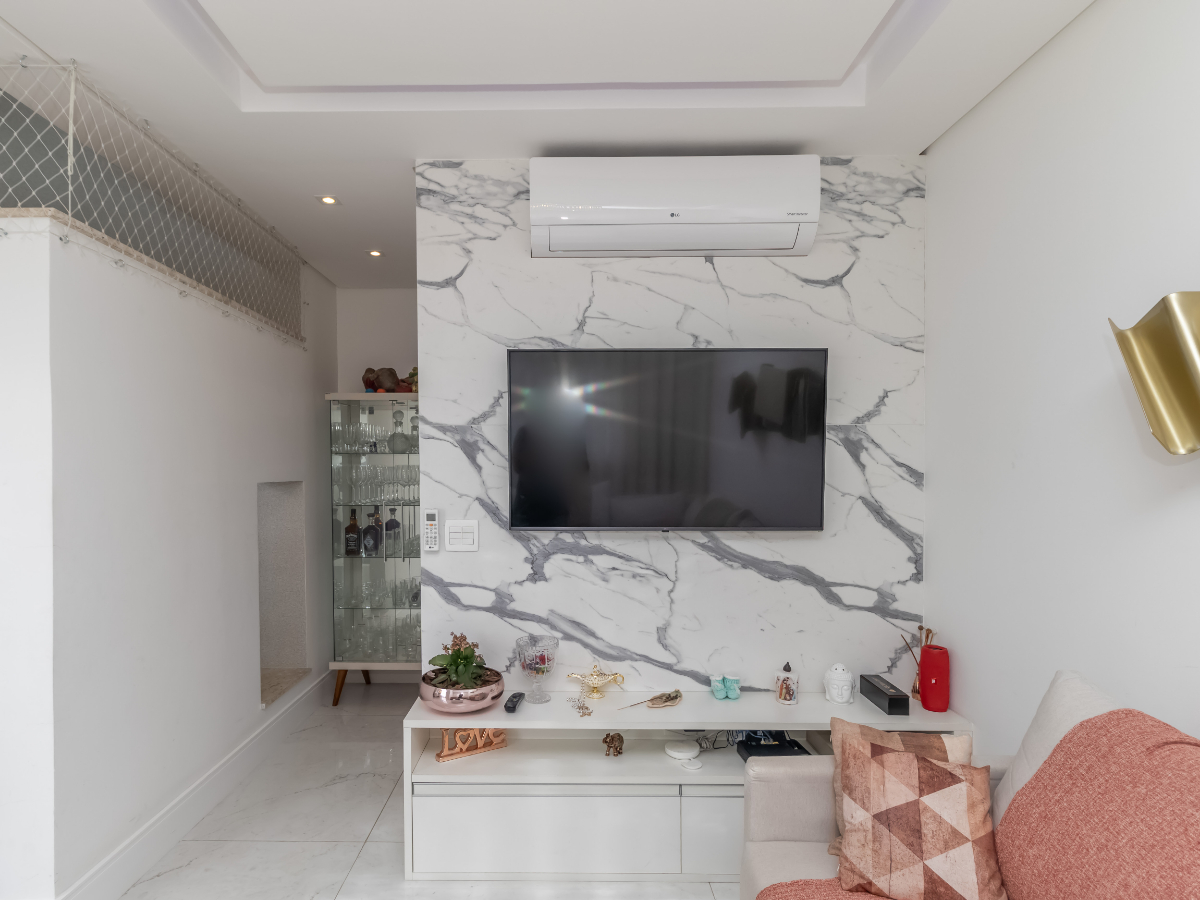 Cobertura, 2 quartos, 177 m² - Foto 17