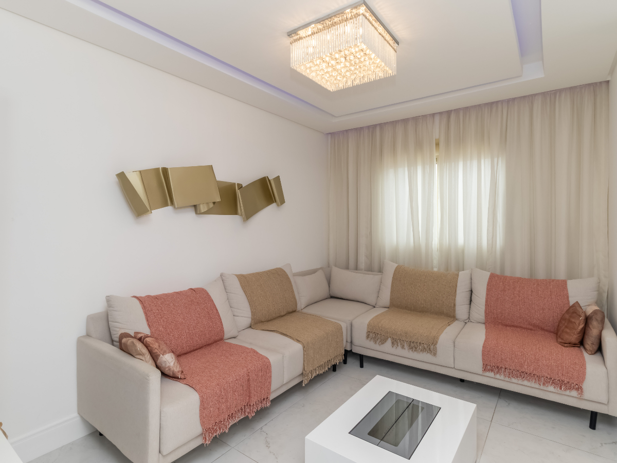 Cobertura, 2 quartos, 177 m² - Foto 19