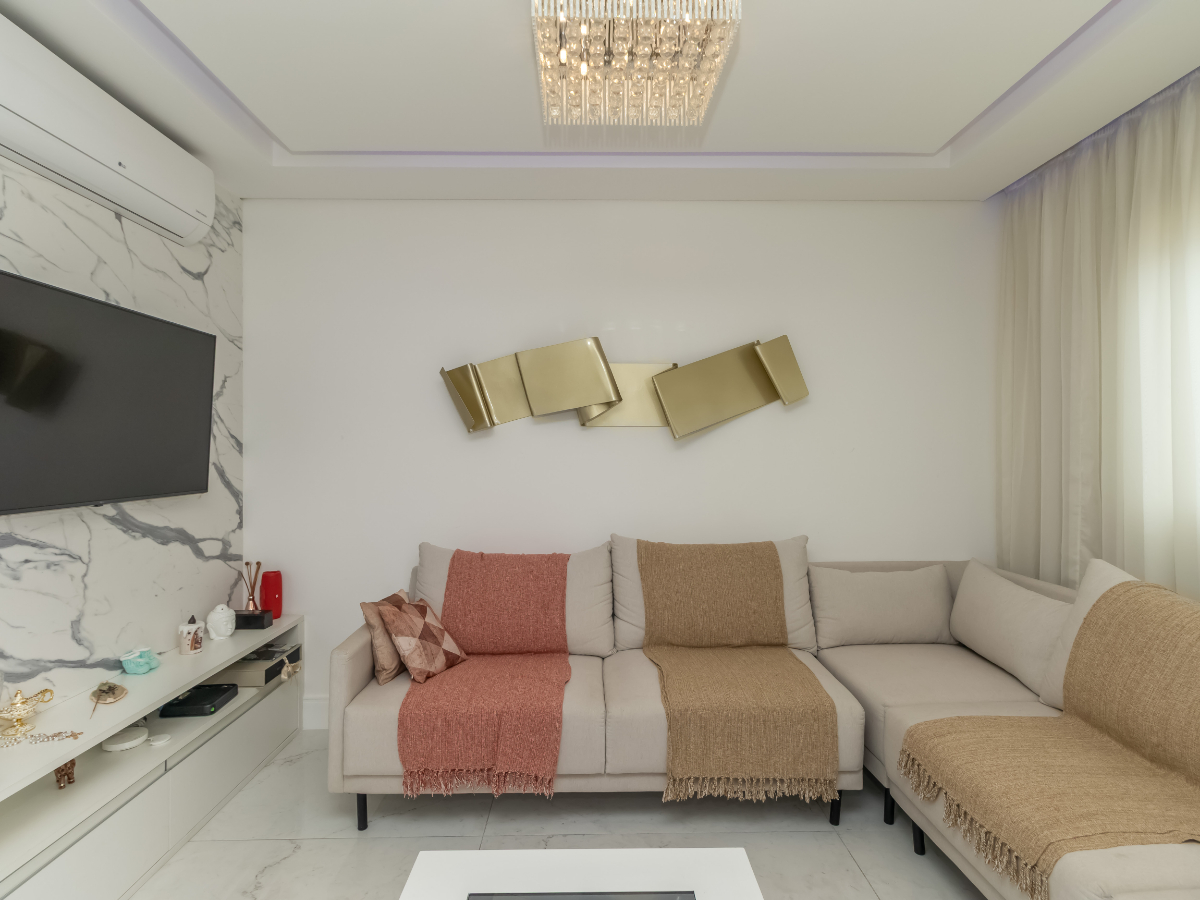 Cobertura, 2 quartos, 177 m² - Foto 20