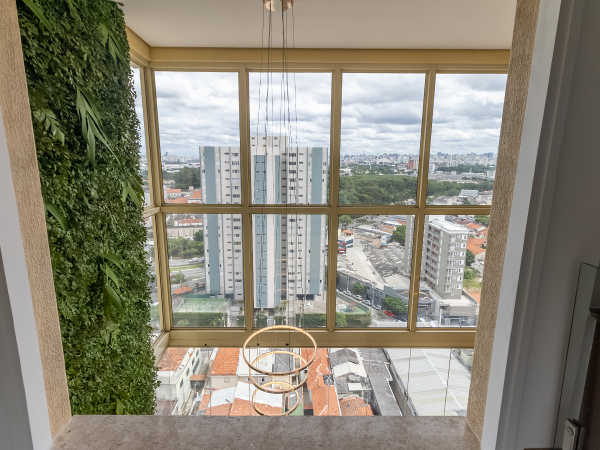 Cobertura, 2 quartos, 177 m² - Foto 21