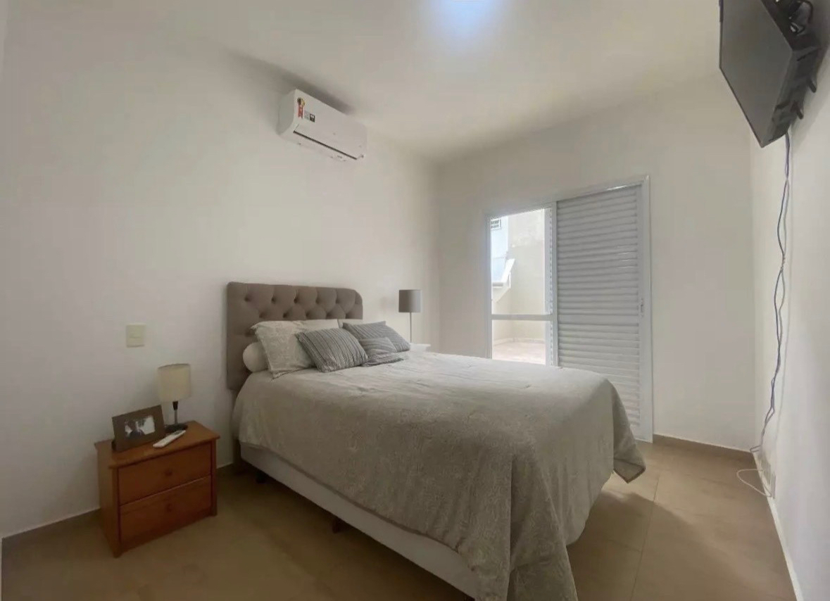 Apartamento, 3 quartos, 185 m² - Foto 10