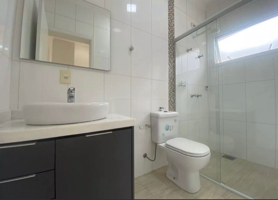 Apartamento, 3 quartos, 185 m² - Foto 11