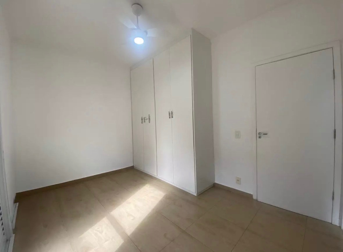 Apartamento, 3 quartos, 185 m² - Foto 13