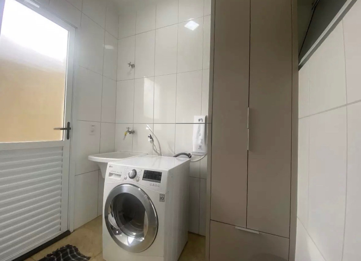 Apartamento, 3 quartos, 185 m² - Foto 14