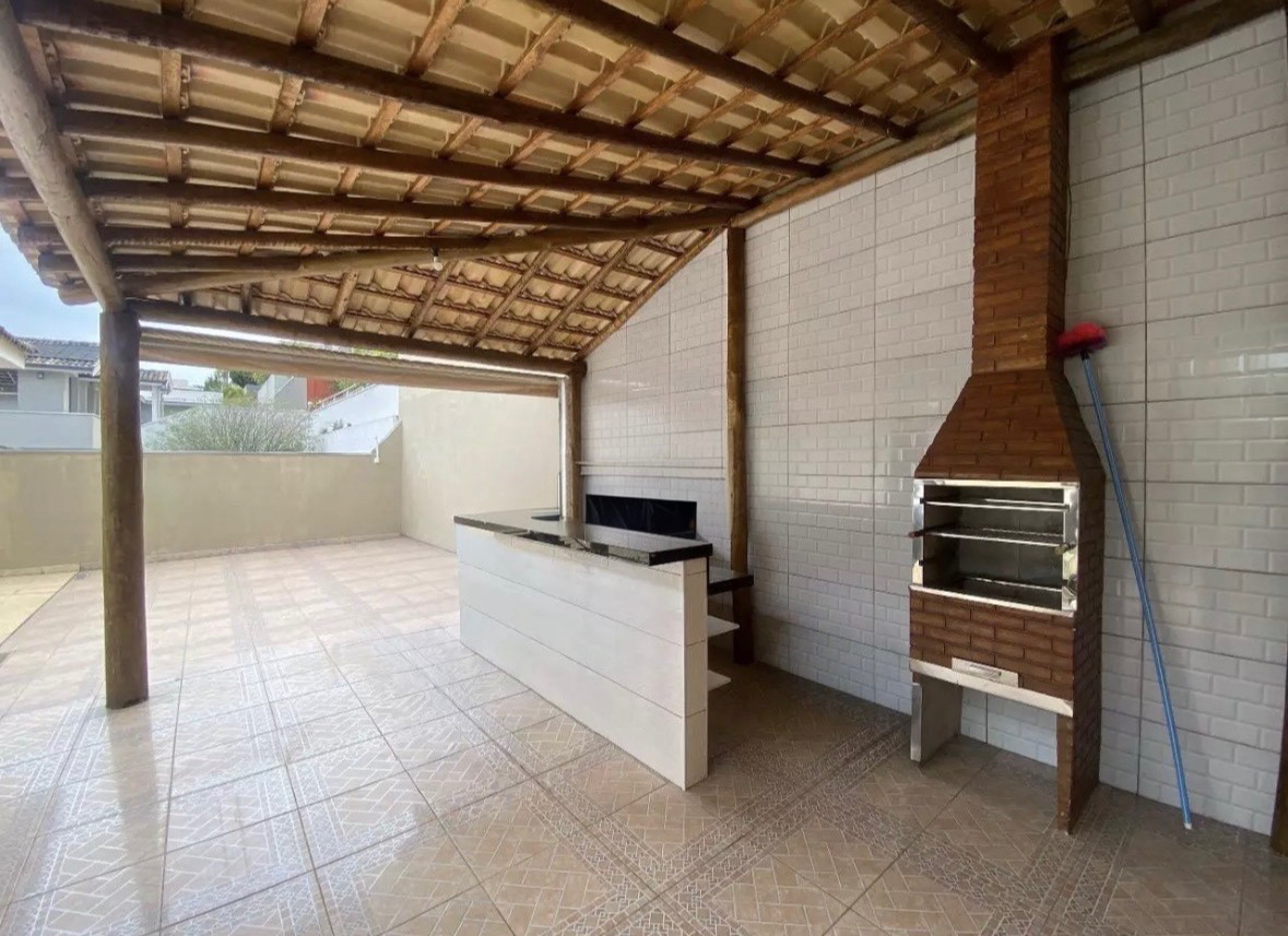 Apartamento, 3 quartos, 185 m² - Foto 15