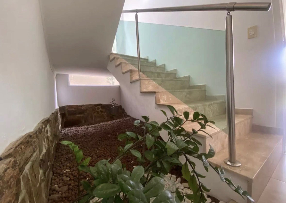 Apartamento, 3 quartos, 185 m² - Foto 16