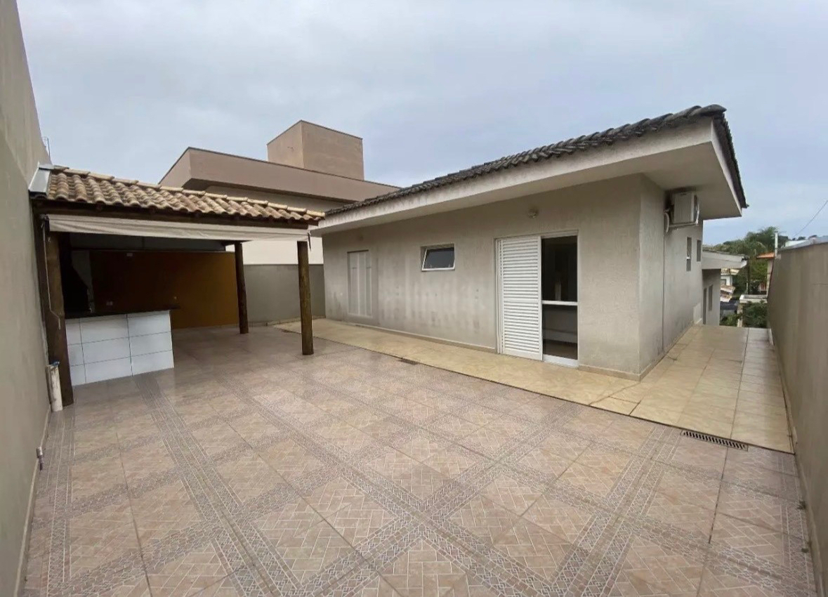 Apartamento, 3 quartos, 185 m² - Foto 17