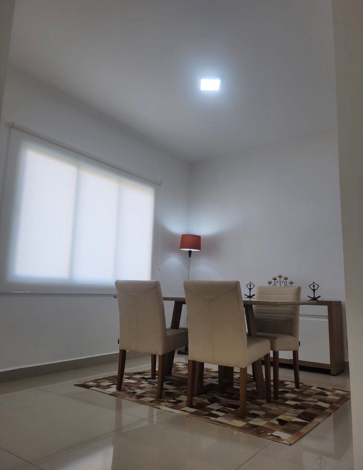 Apartamento, 3 quartos, 185 m² - Foto 19