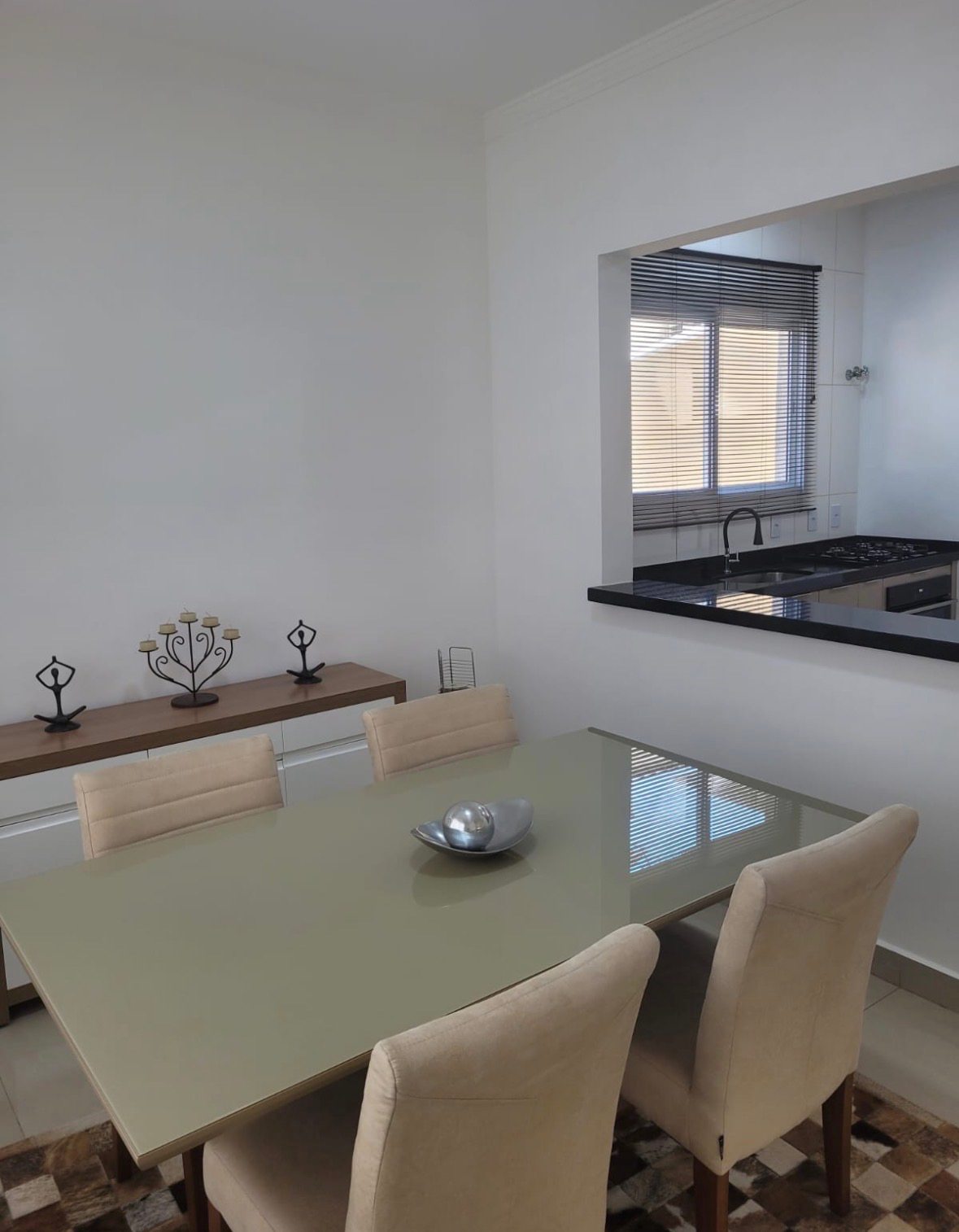 Apartamento, 3 quartos, 185 m² - Foto 20