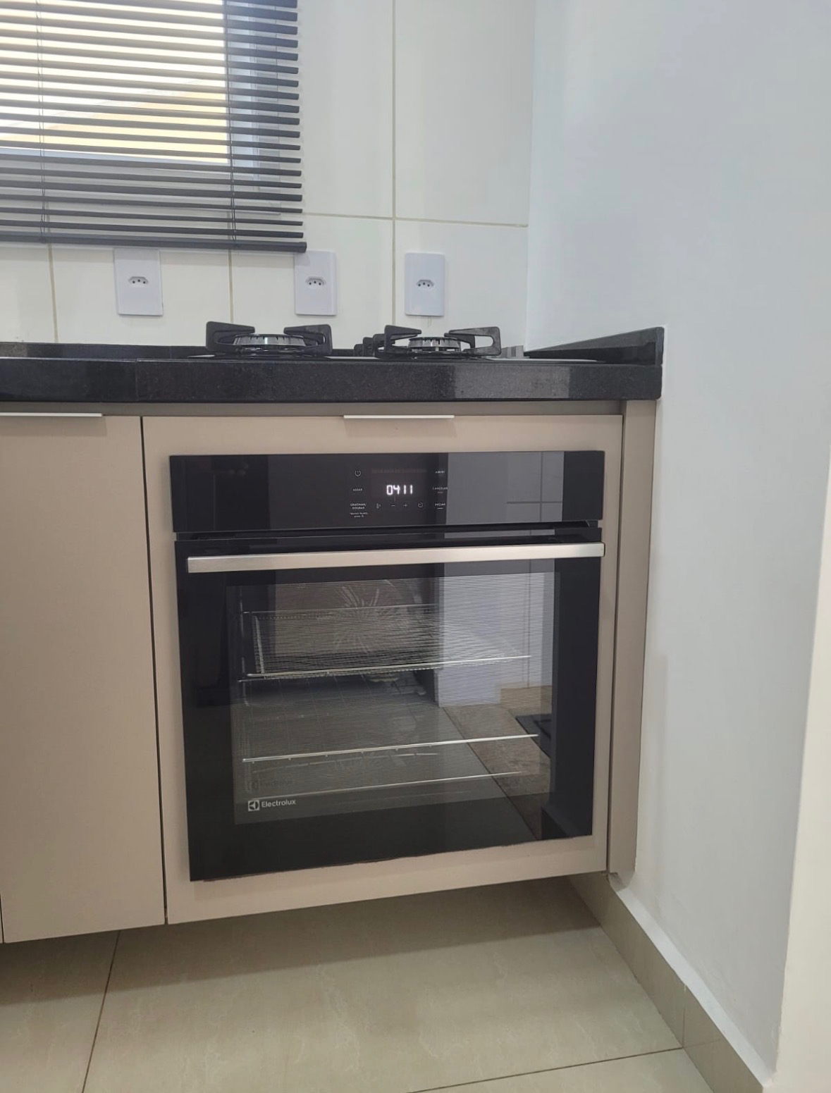 Apartamento, 3 quartos, 185 m² - Foto 21