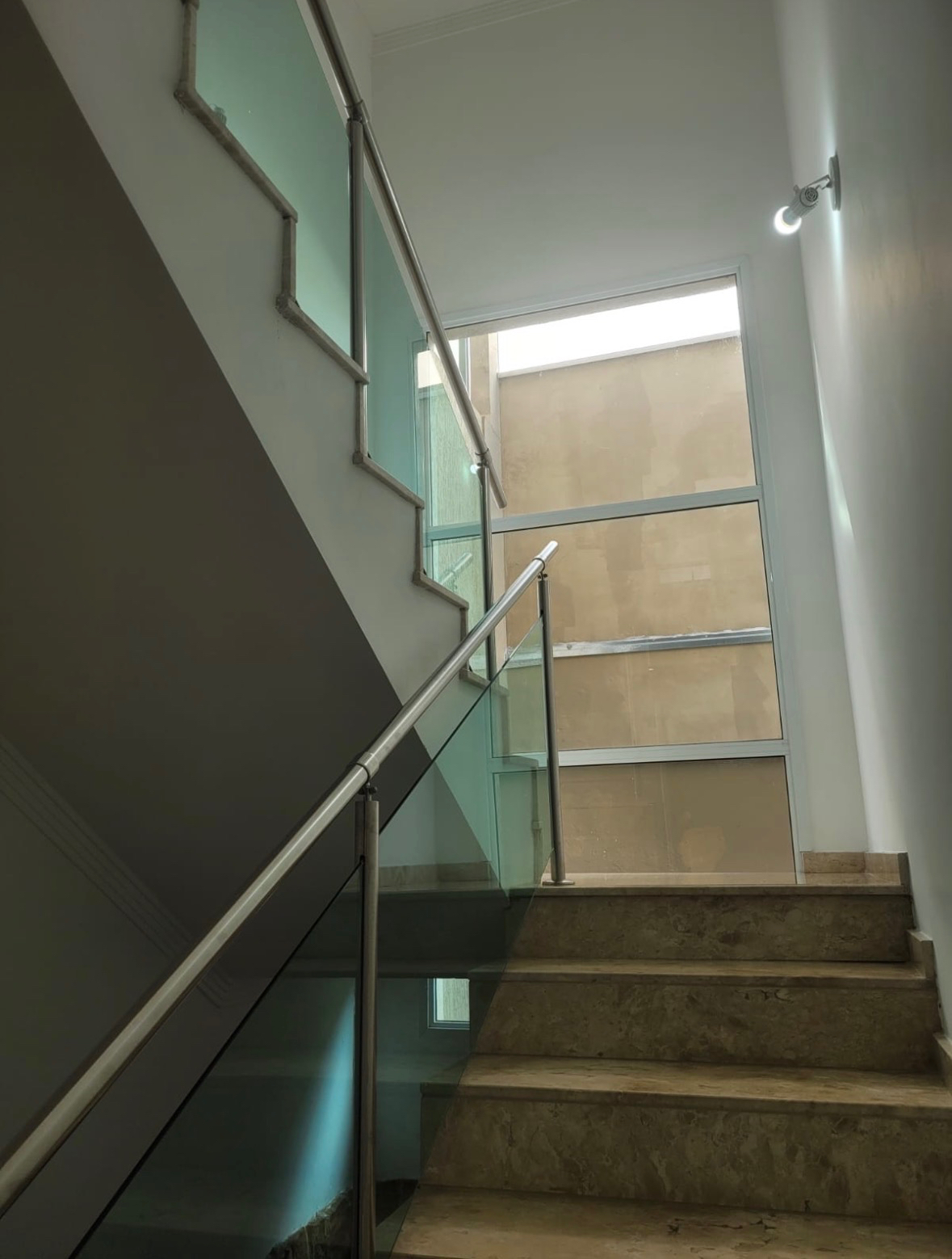 Apartamento, 3 quartos, 185 m² - Foto 22