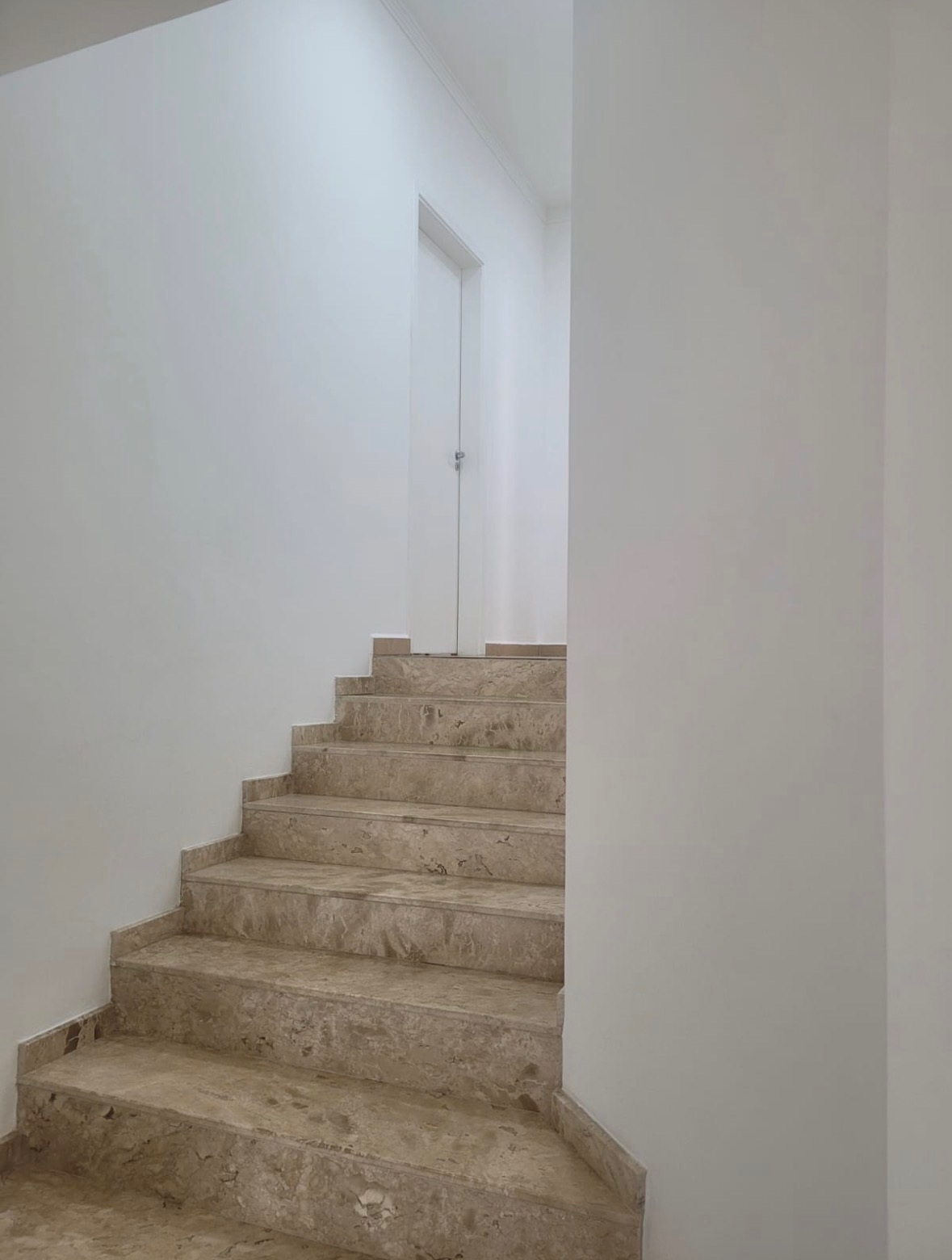 Apartamento, 3 quartos, 185 m² - Foto 23