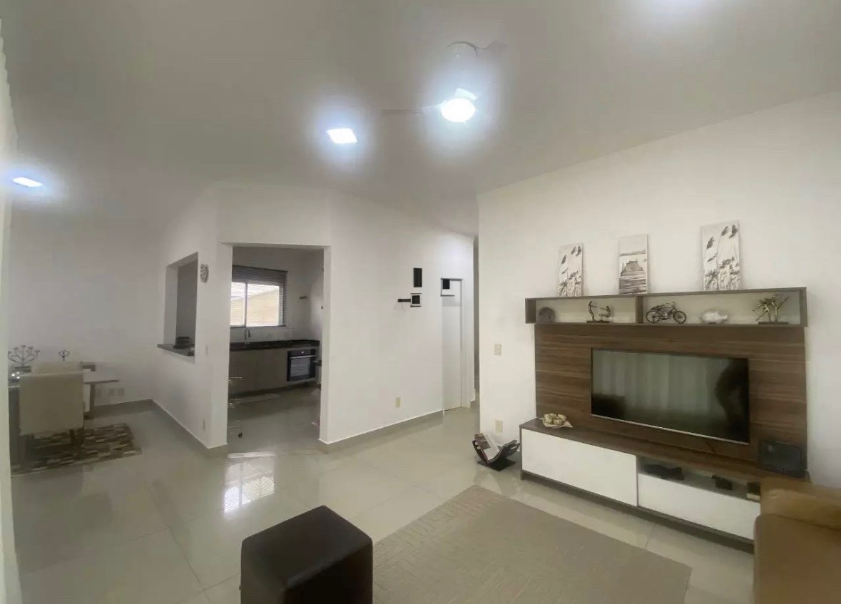 Apartamento, 3 quartos, 185 m² - Foto 7