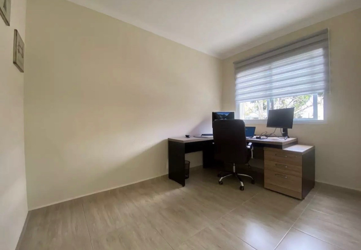Apartamento, 3 quartos, 185 m² - Foto 8