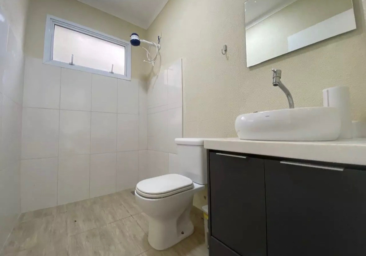 Apartamento, 3 quartos, 185 m² - Foto 9