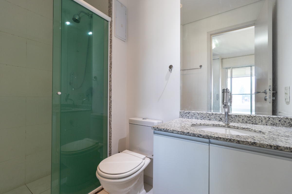 Loft, 34 m² - Foto 11